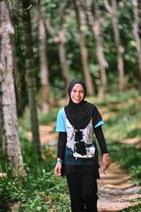 BIB: 
                            <button type="button" onclick="openModal(28560860)" class="btn btn-primary btn-sm float-right btn-popup" data-toggle="modal" data-target=".modal-high-quality">
                        <i class="fas fa-shopping-cart"></i> Add to Cart
                    </button>
                                            <button type="button" onclick="isThisMe(28560860, true)" class="btn btn-success btn-sm float-right btn-popup btn-isme hidden" data-toggle="tooltip" data-placement="bottom" title="นี่คือรูปของคุณใช่ไหม คลิกที่นี่เพื่อเอาเข้าอัลบั้ม">
                        <i class="fas fa-plus"></i> Add to album
                    </button>
                    <button type="button" onclick="isThisMe(28560860, false)" class="btn btn-warning btn-sm float-right btn-popup btn-isnotme hidden">
                        <i class="fas fa-ban"></i> Remove from album
                    </button>